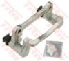 TRW BDA1035 Carrier, brake caliper